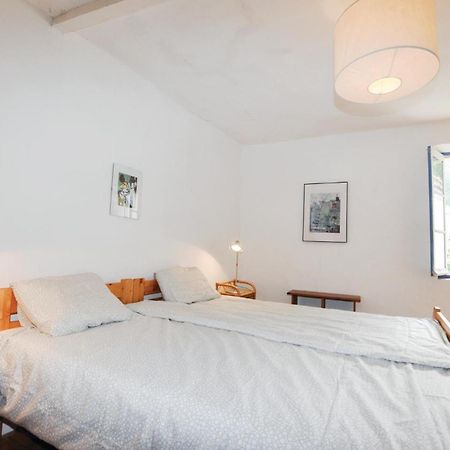 Amazing Home In Ceret With Wifi المظهر الخارجي الصورة