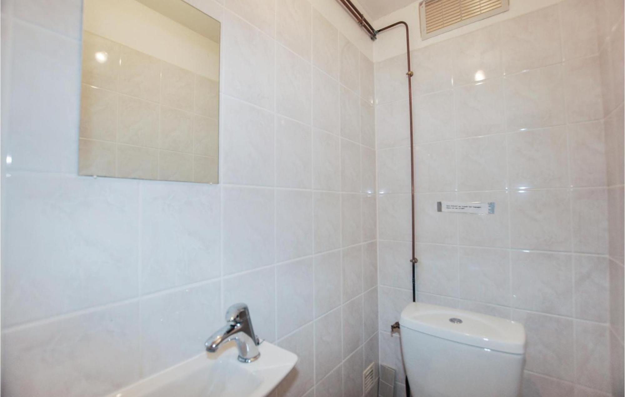 Amazing Home In Ceret With Wifi المظهر الخارجي الصورة