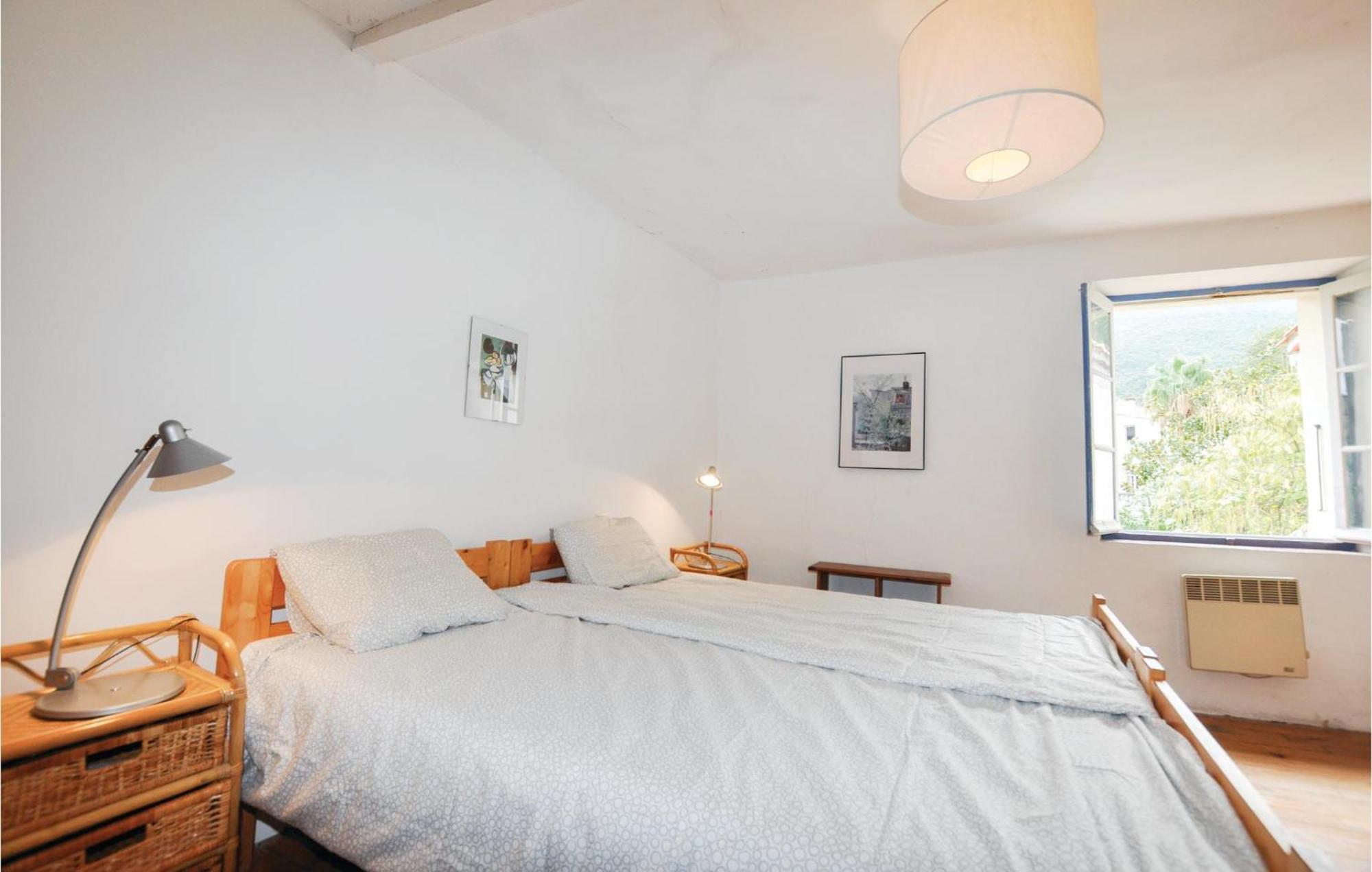 Amazing Home In Ceret With Wifi المظهر الخارجي الصورة