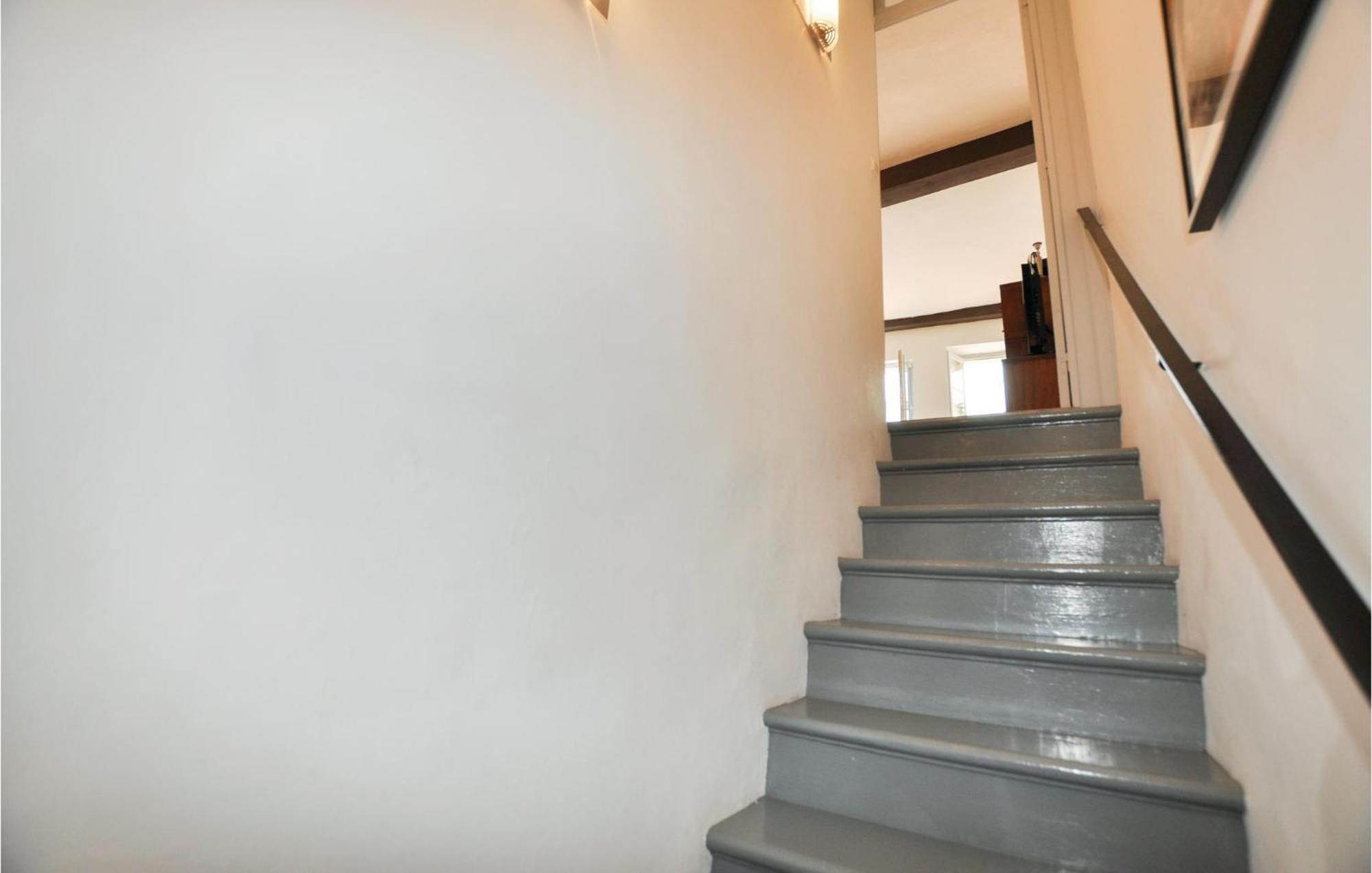 Amazing Home In Ceret With Wifi المظهر الخارجي الصورة
